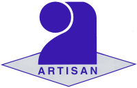 logo-artisan