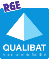 rge-qualibat