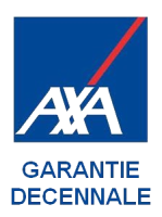axa-decennale axa-decennale