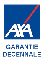 axa-decennale