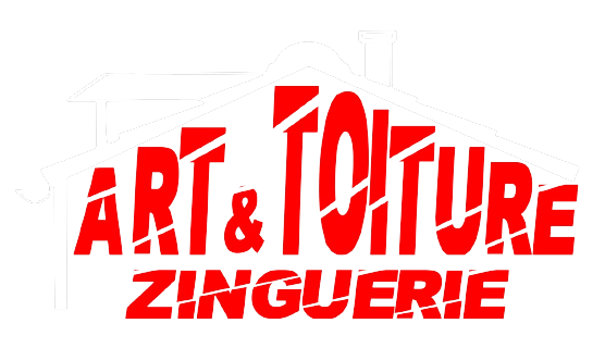 logo-blanc-biaut-charpente logo-blanc-biaut-charpente